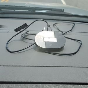 Mobile Hotspot